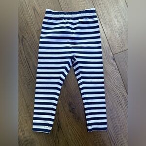 Hanna Andersson leggings